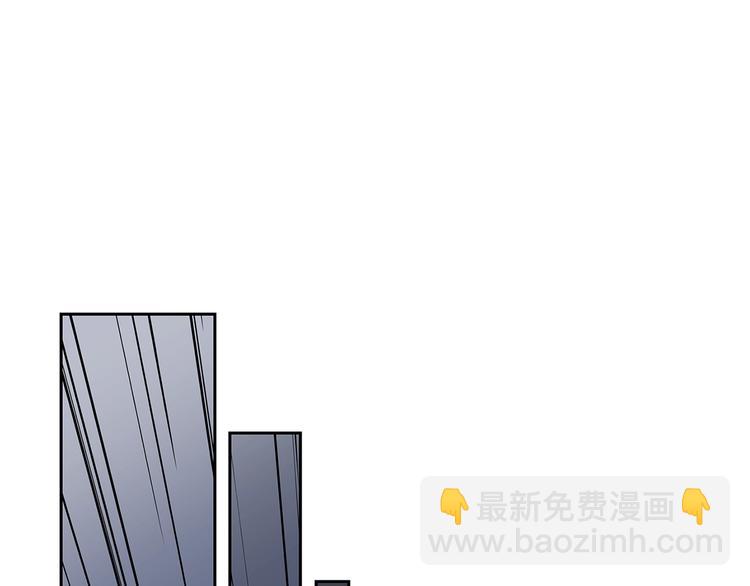 第4话 过山车50