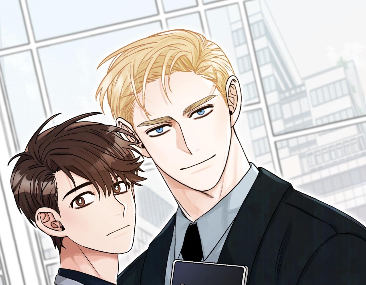 第37话 求婚0