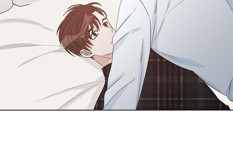第52话 飞来找你89
