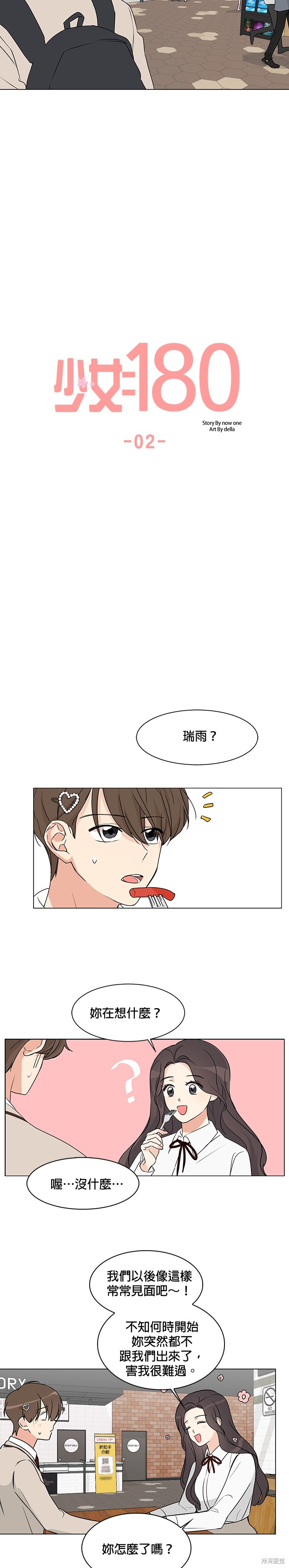 第2话6
