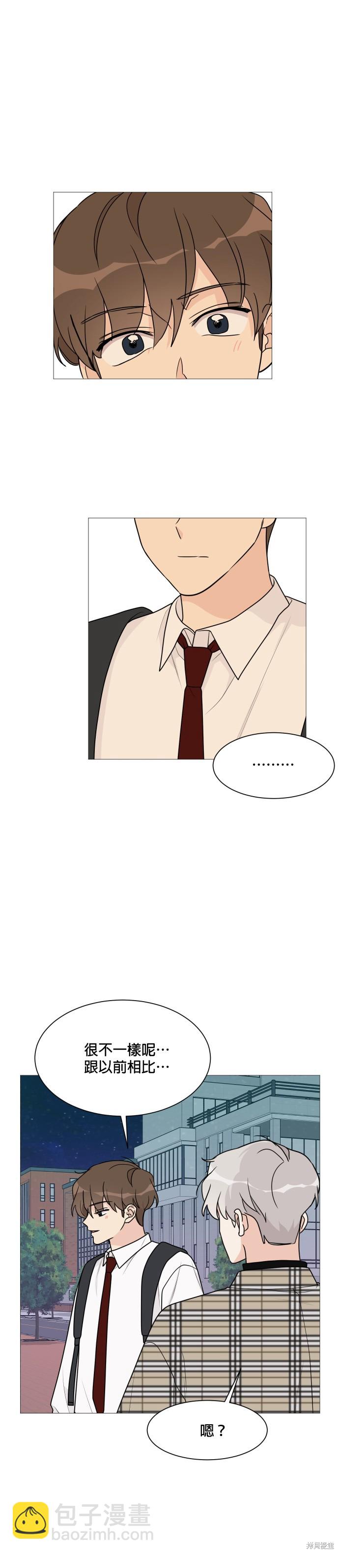 第37话25