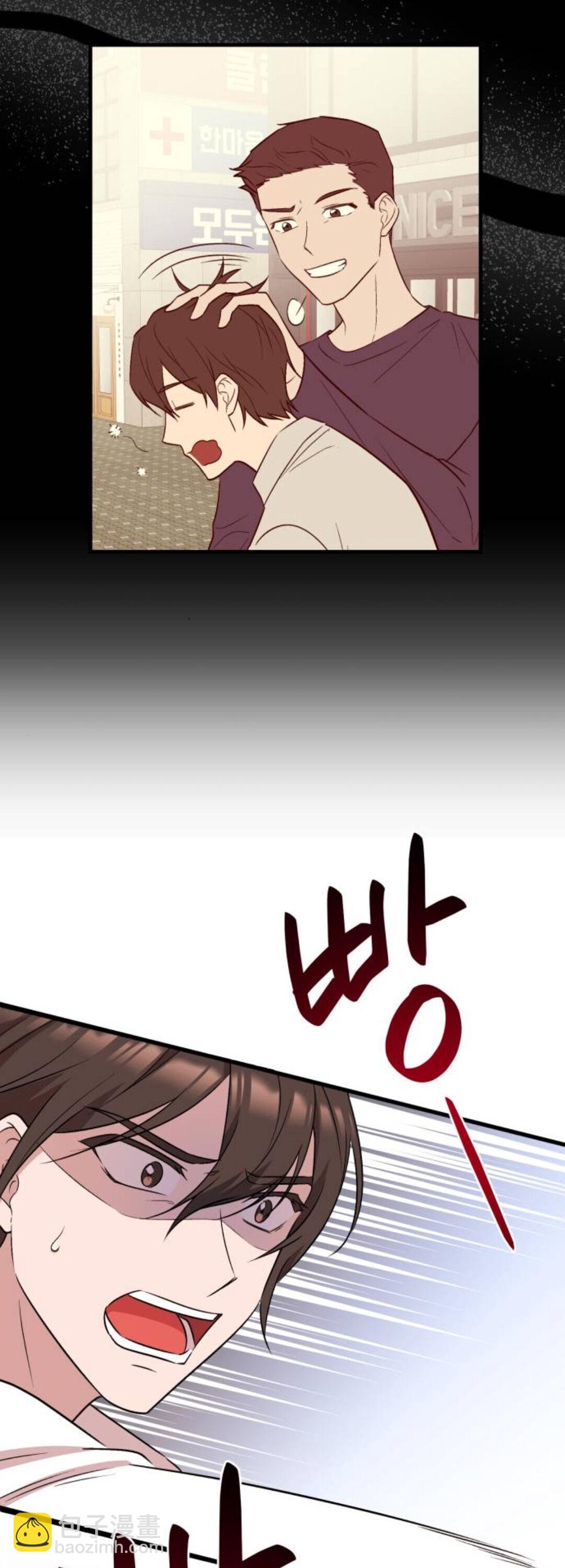 第01话38