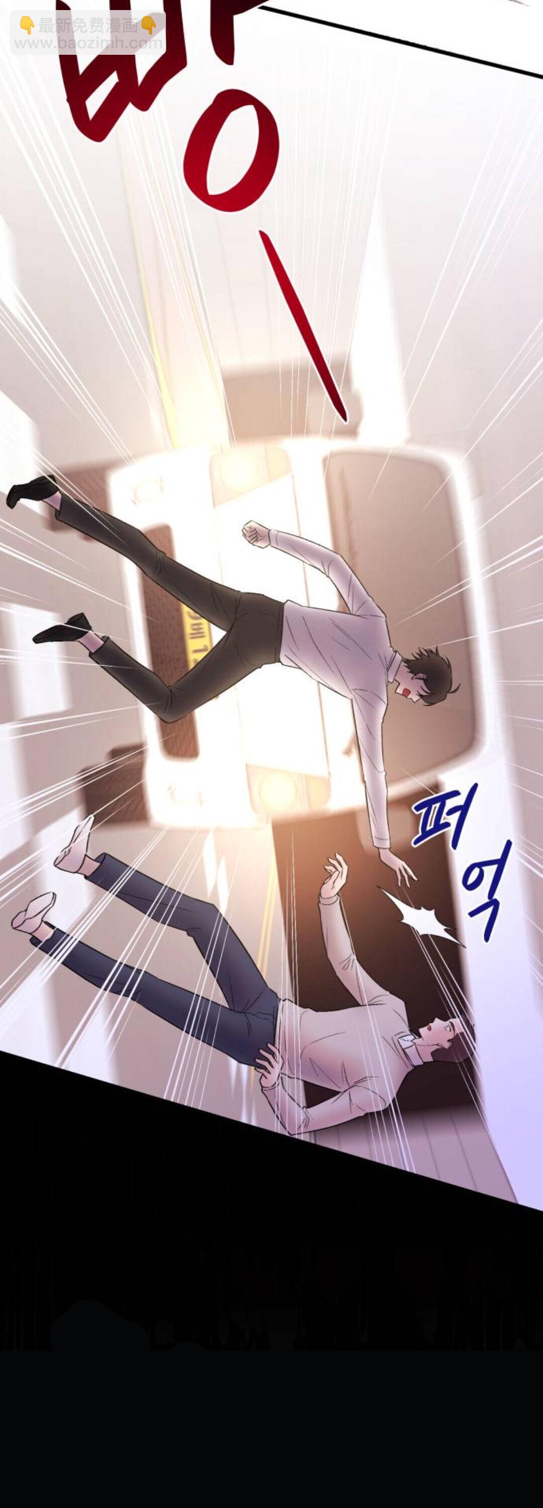 第01话39