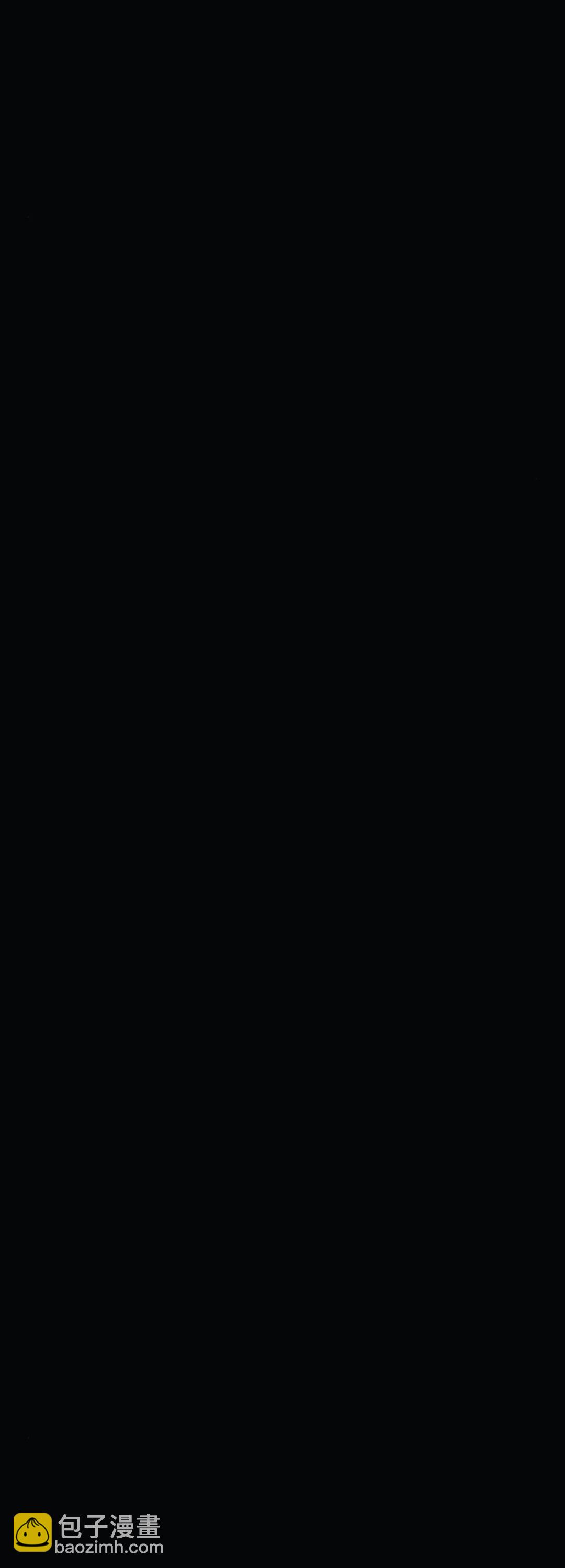 第01话40