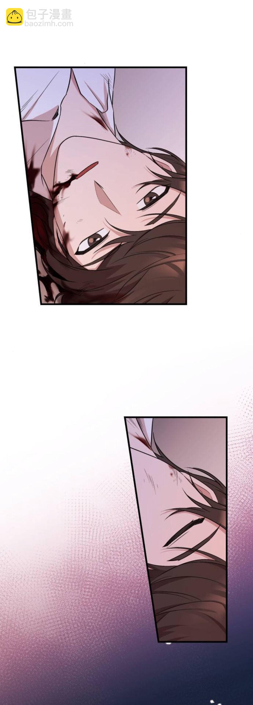 第01话6