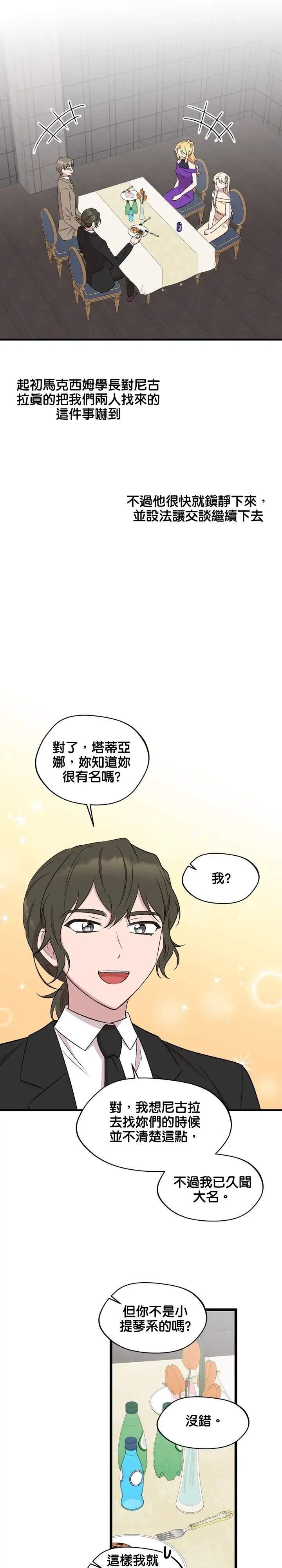第50话21