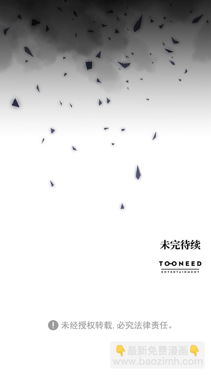 第1话85