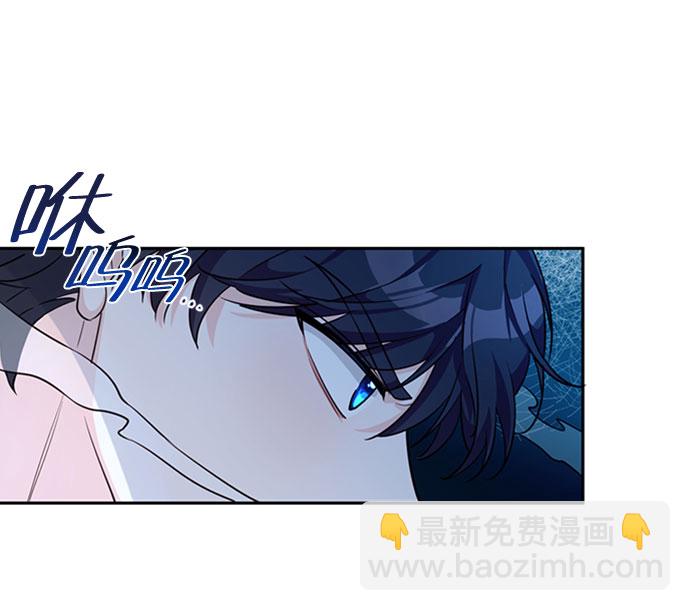 第2话35