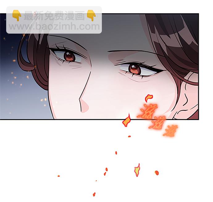 第3话45
