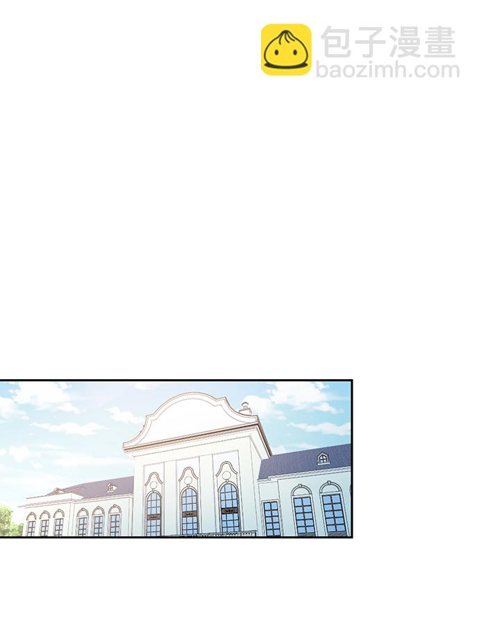 第5话1
