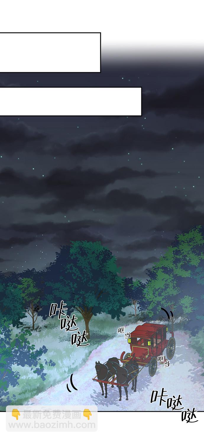 第5话80