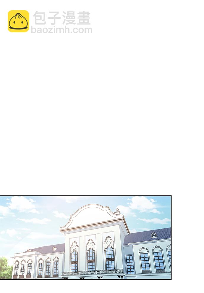 第6话1