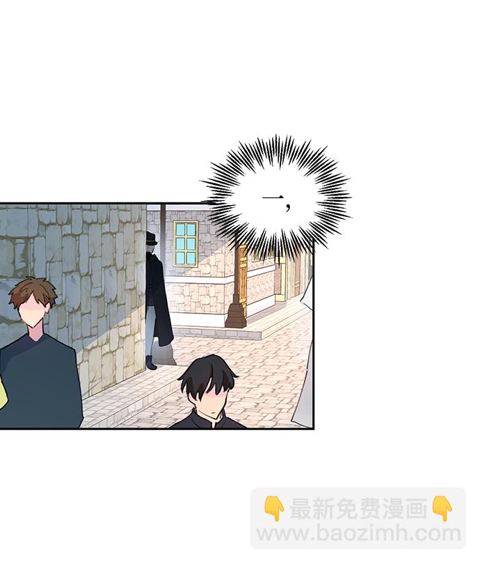 第6话10