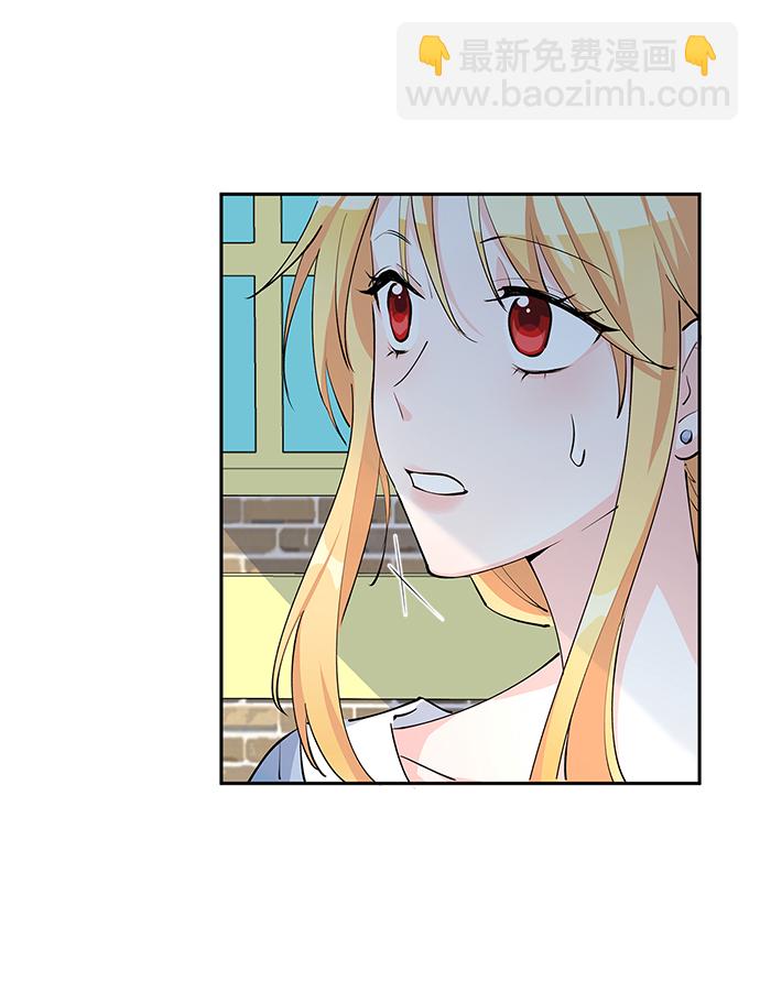 第6话20