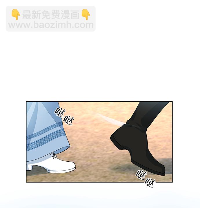 第6话29