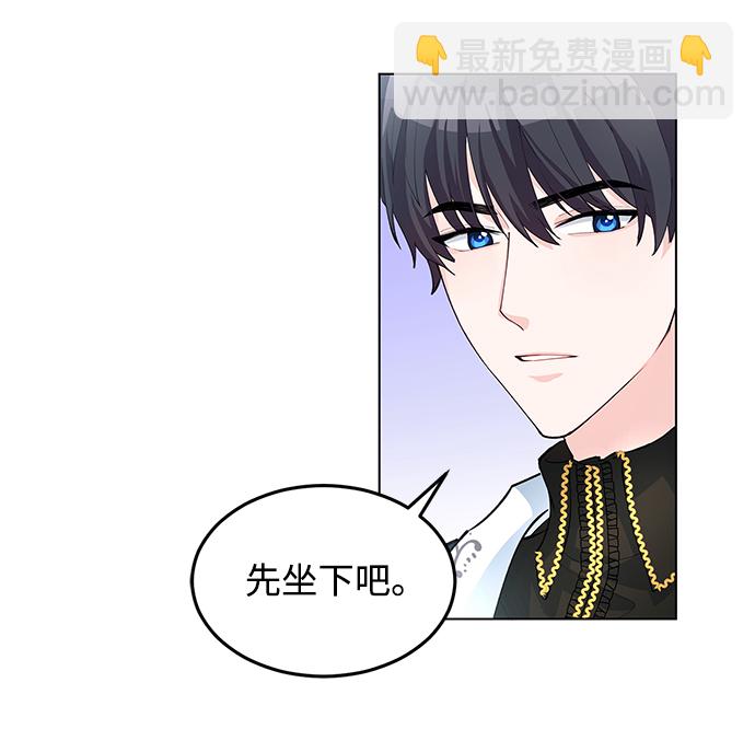 第6话32