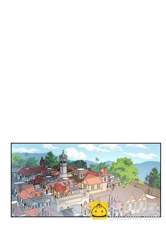 第6话6