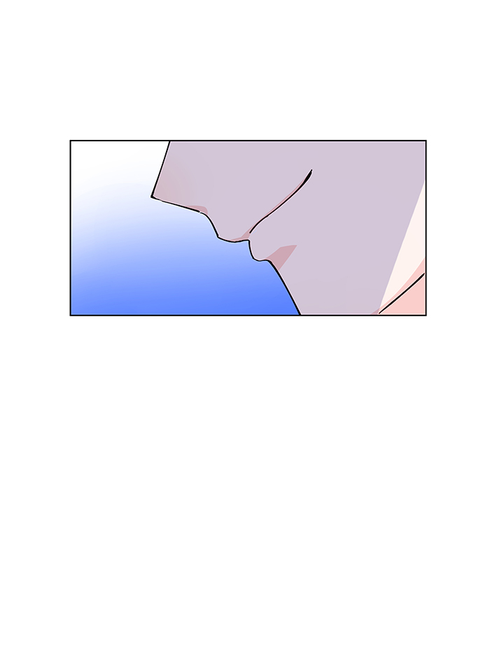 第6话77