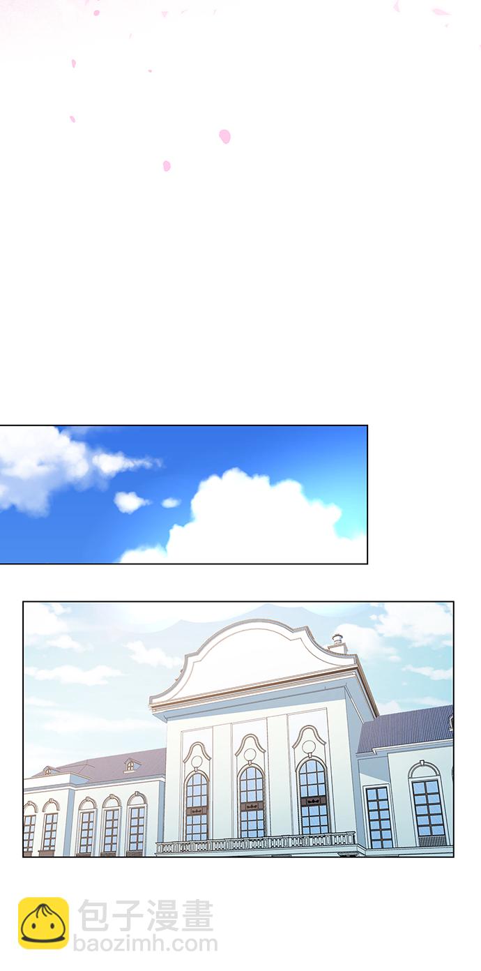 第6话87