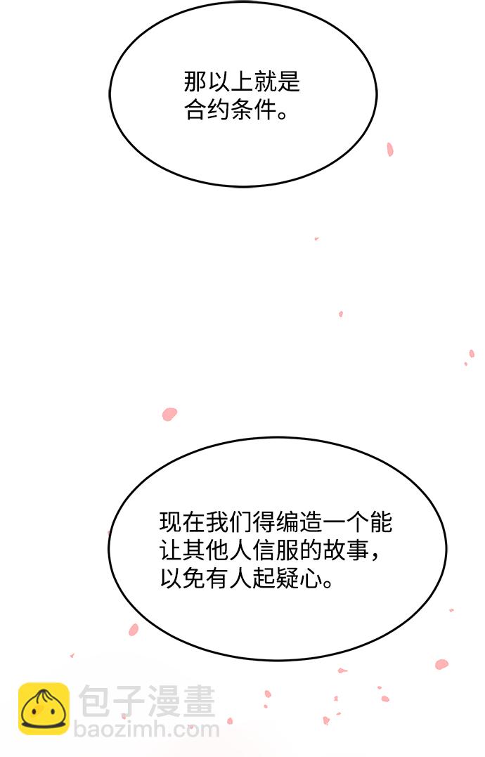 第7话22