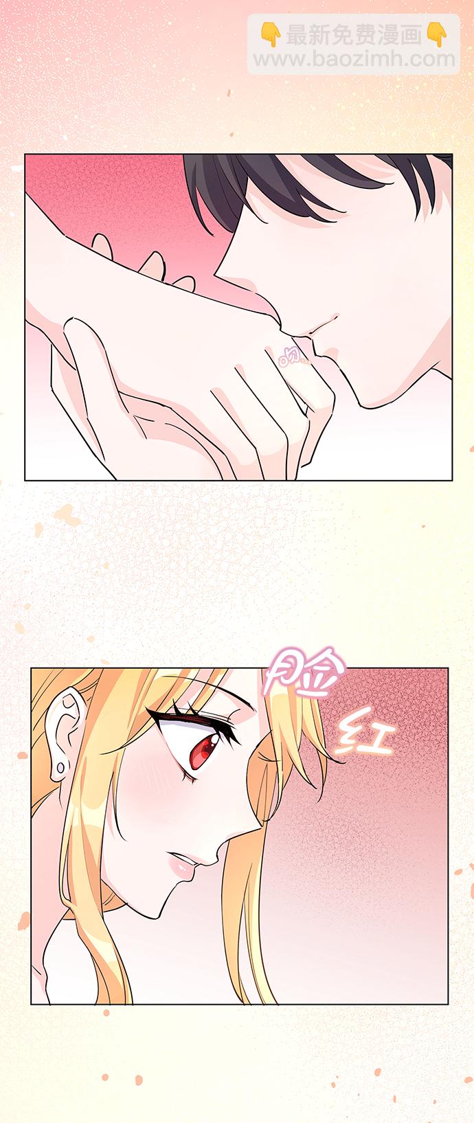 第7话44