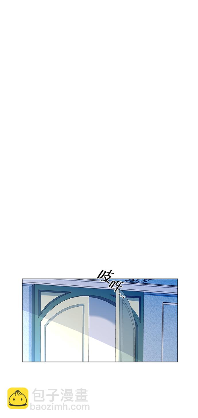 第7话61