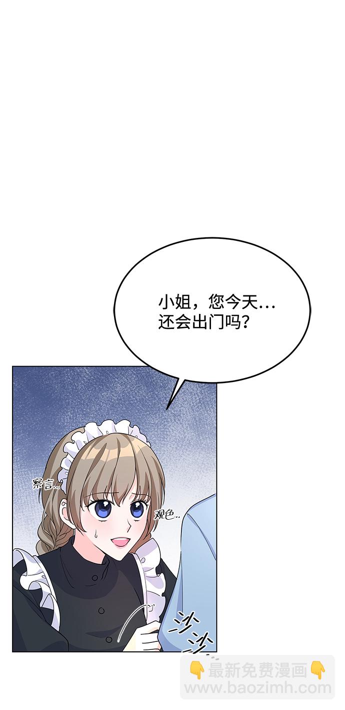 第7话80