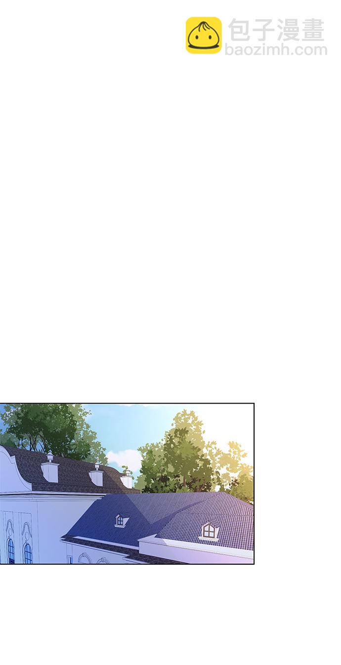 第8话19