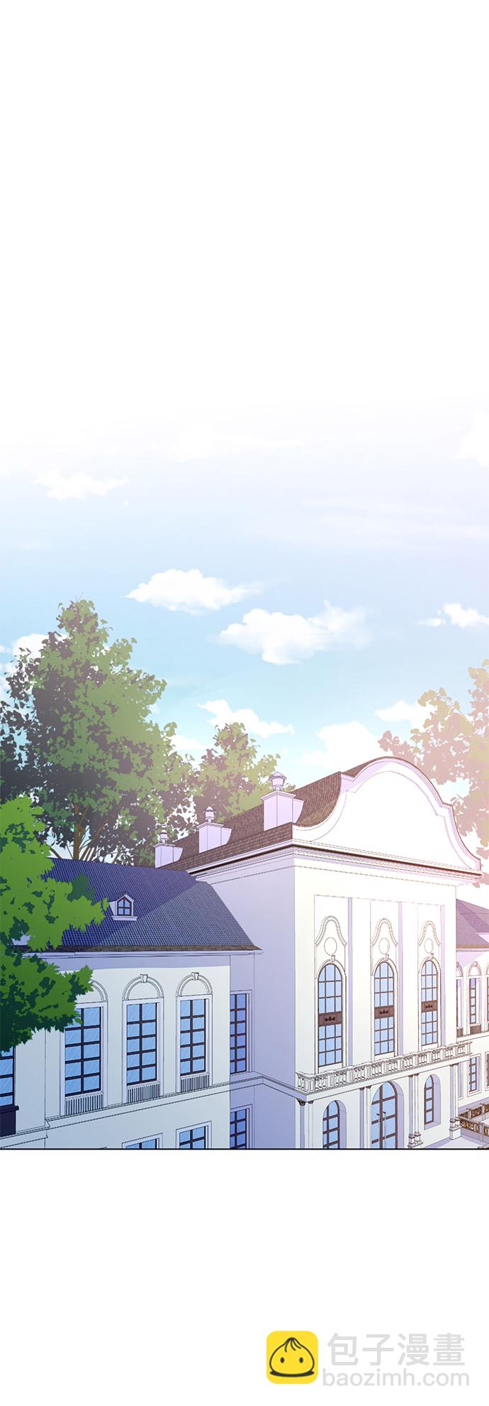 第9话1