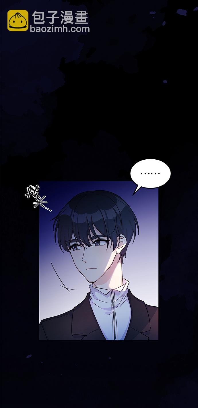 第9话48