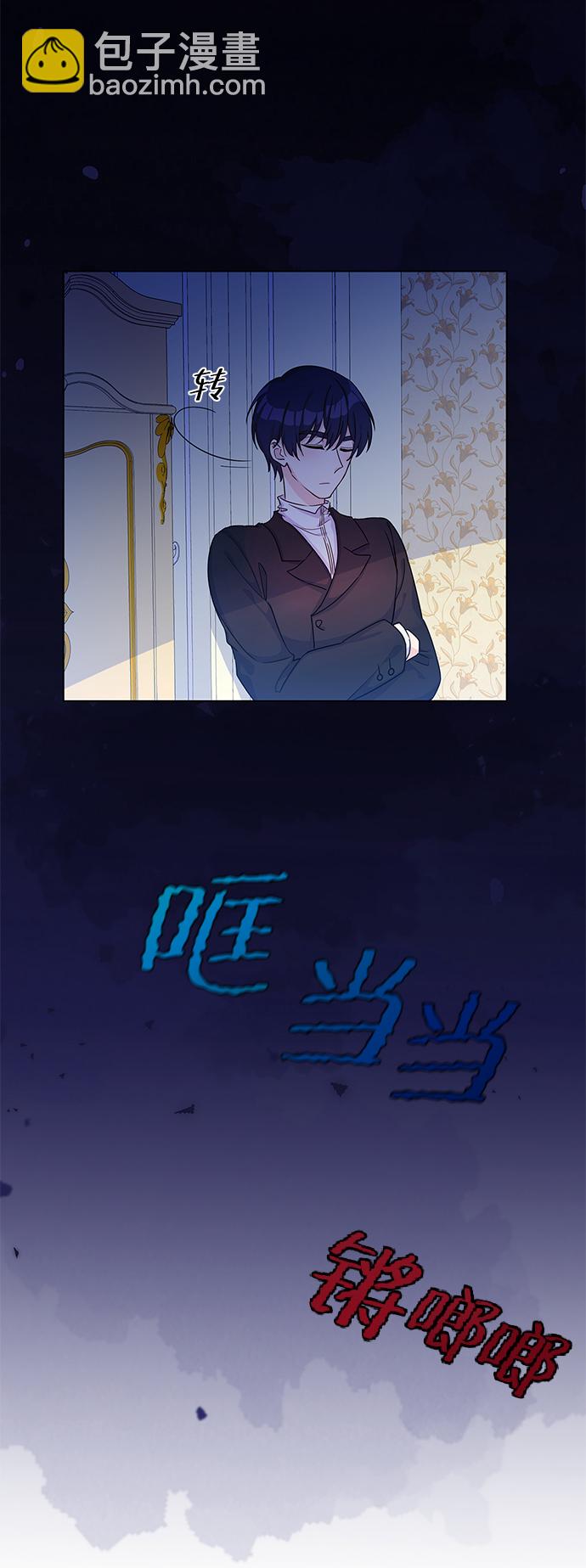 第9话49