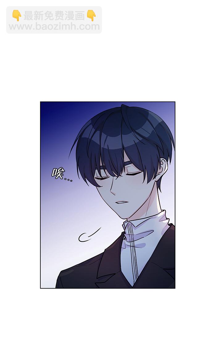 第9话55