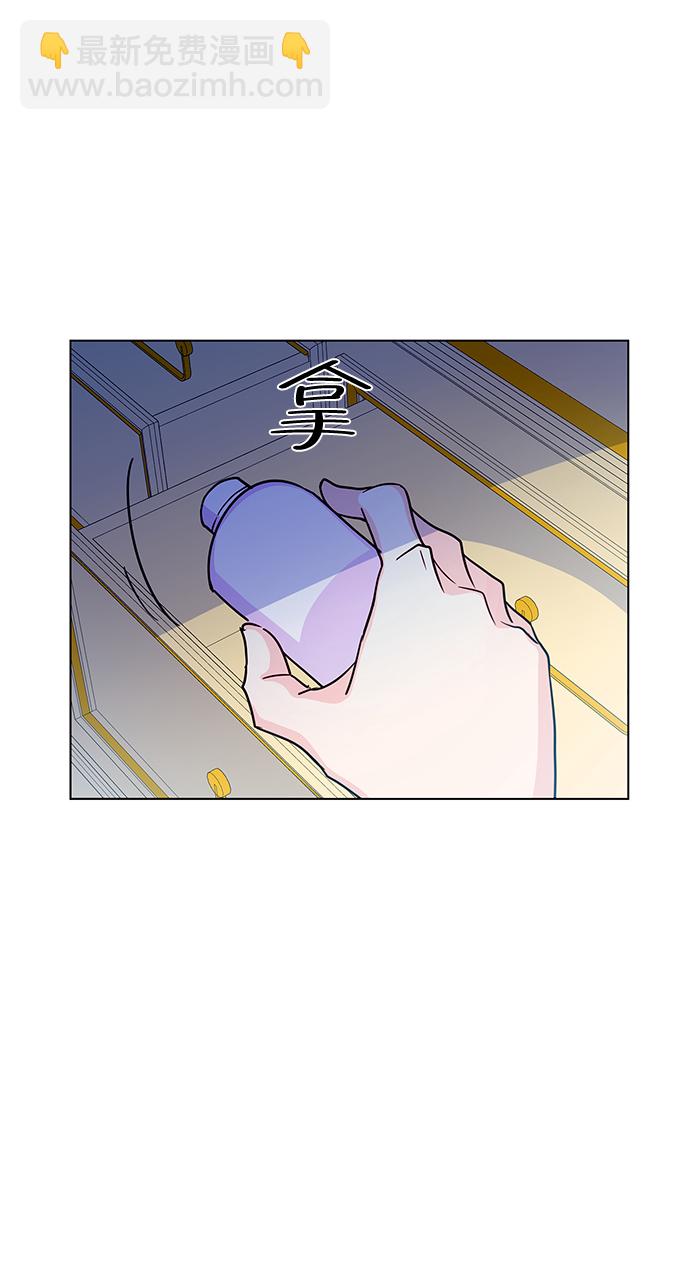第9话60