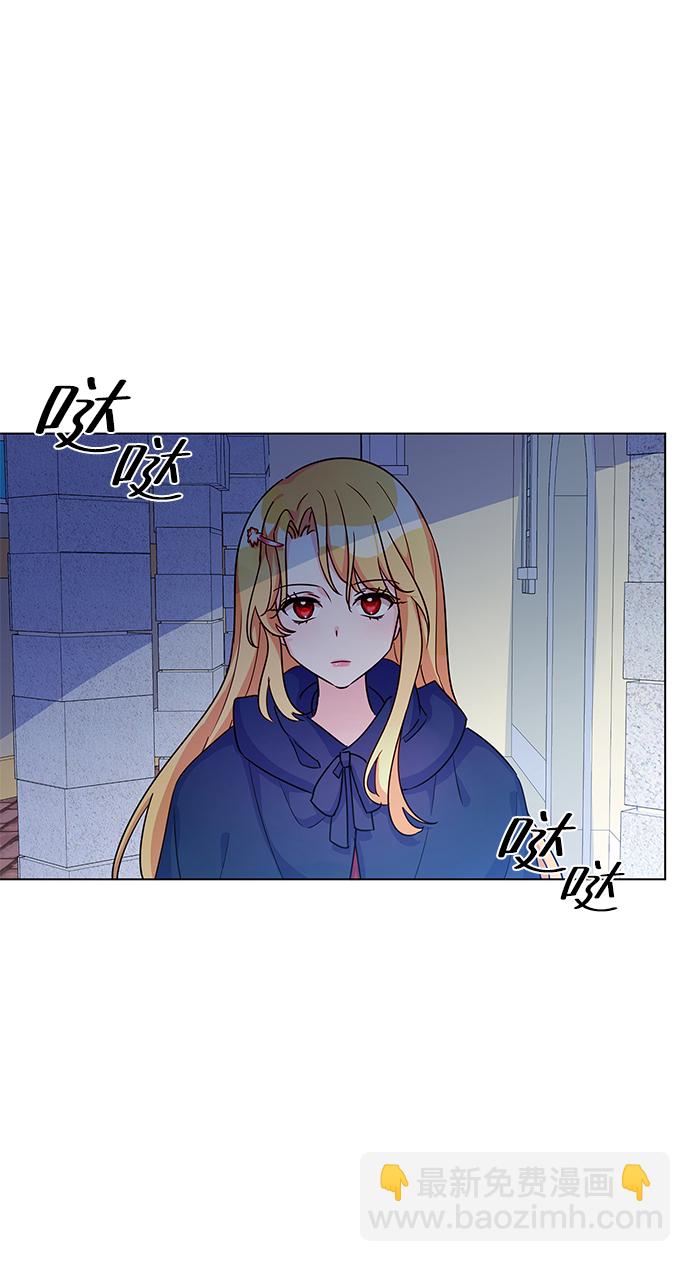 第9话70