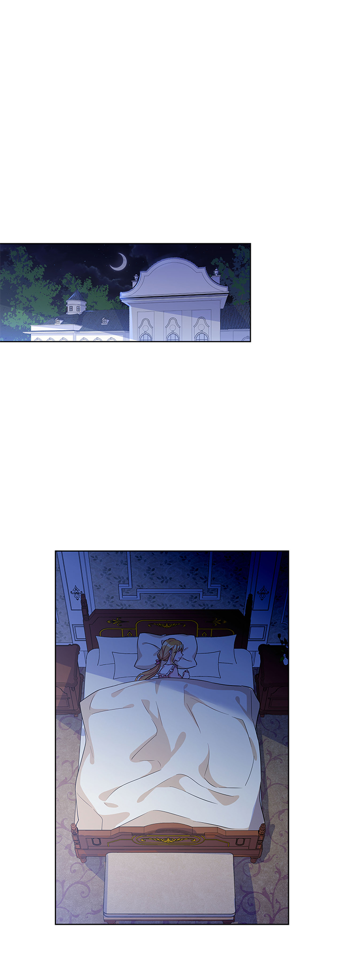 第11话26