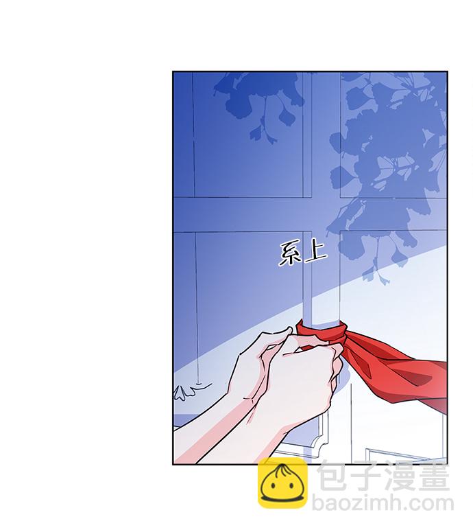 第11话55