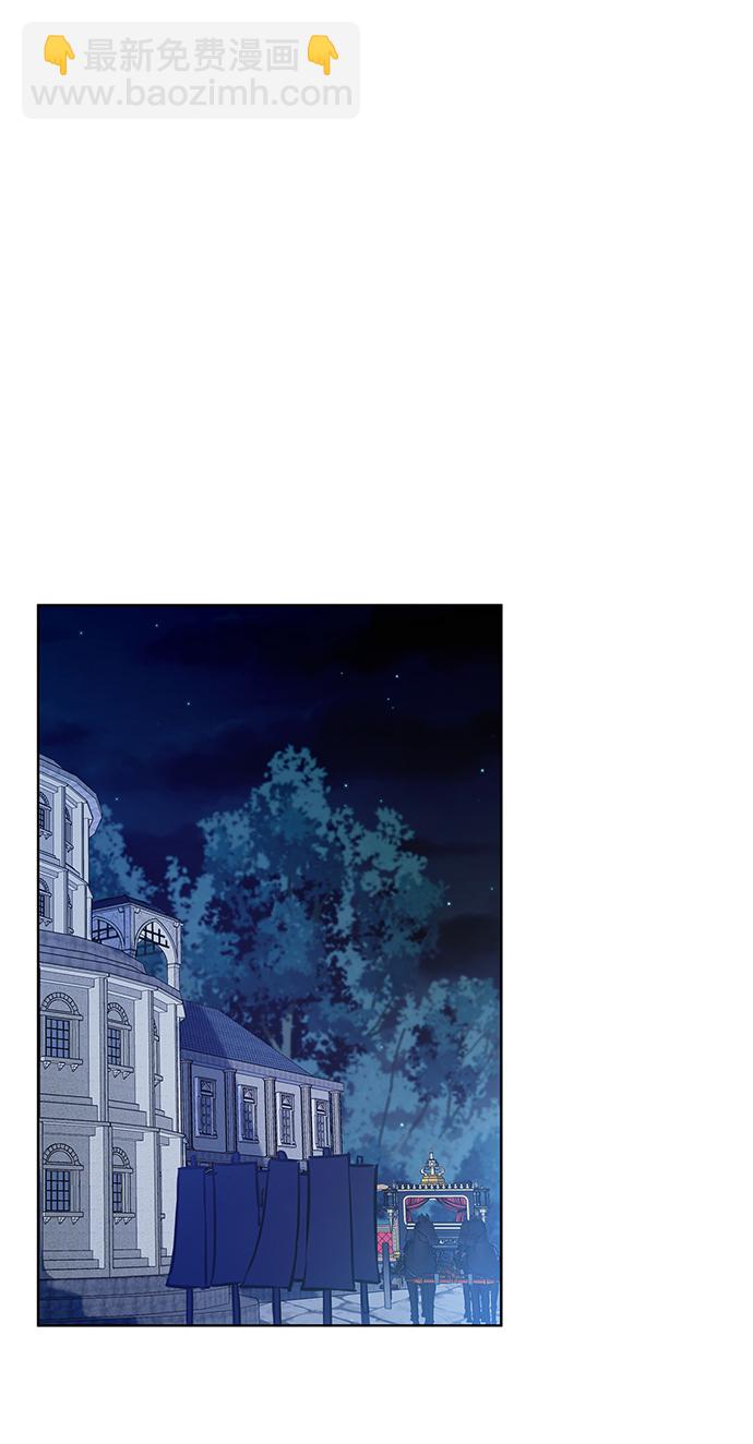 第12话26