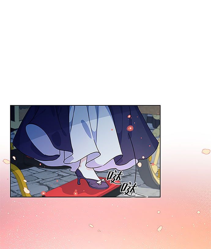 第12话3