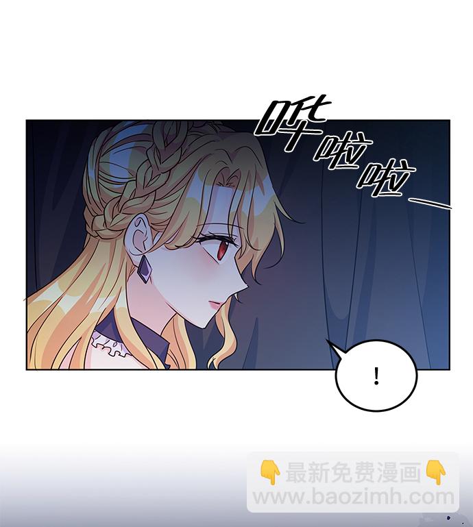 第12话5