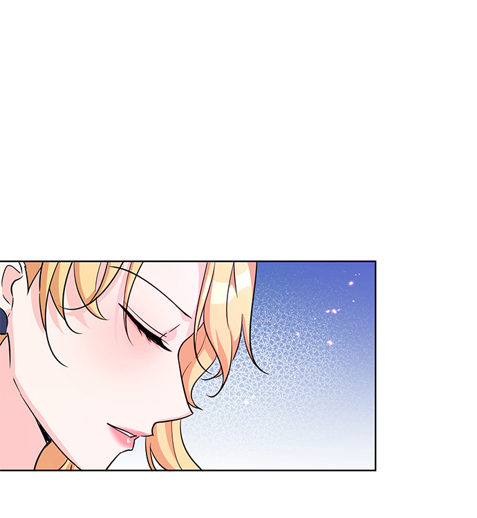 第13话58