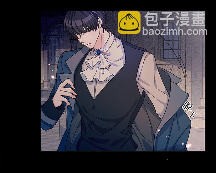 第13话70