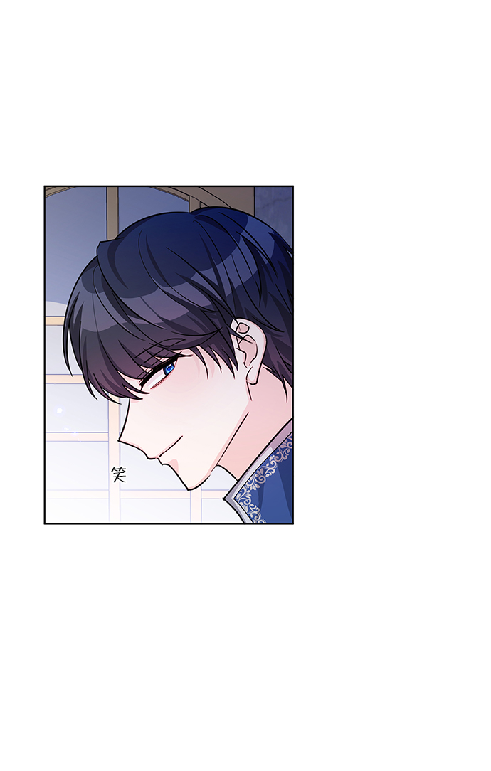 第14话34
