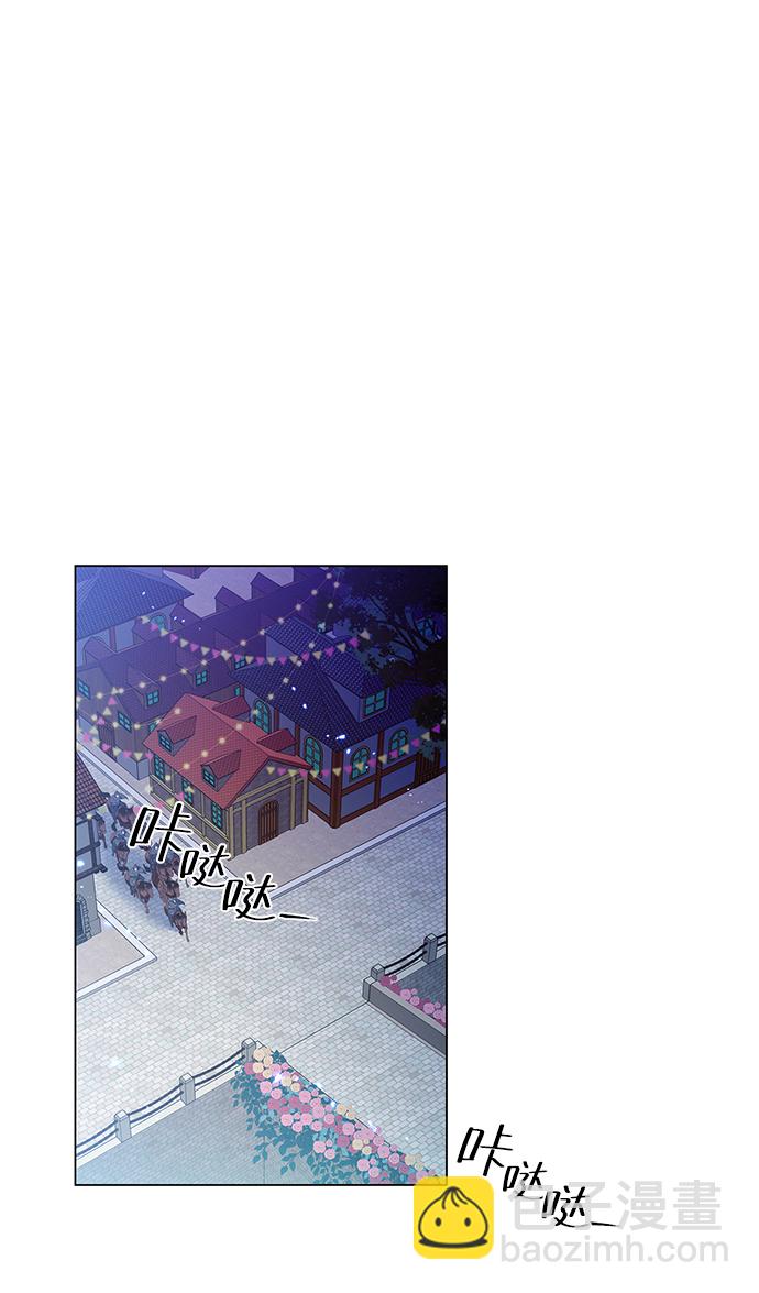 第14话36