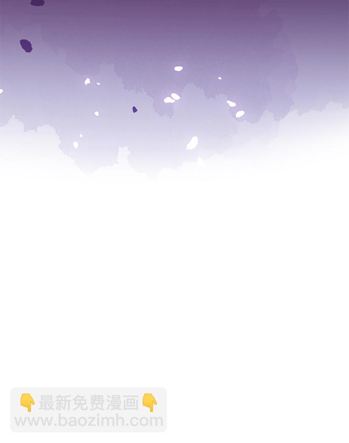 第14话64