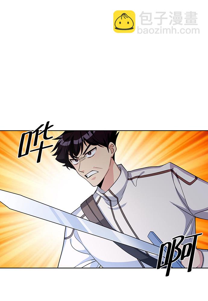 第14话65