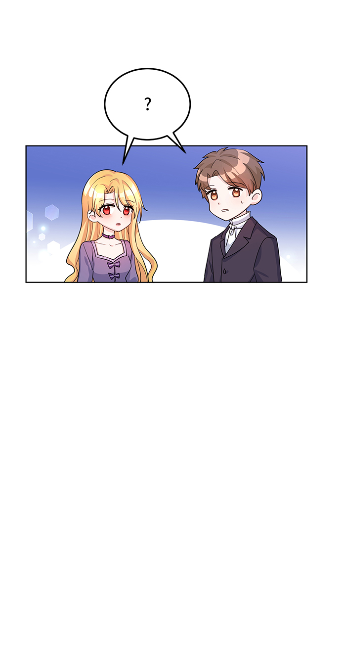 第16话14