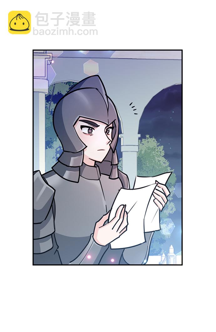 第16话59