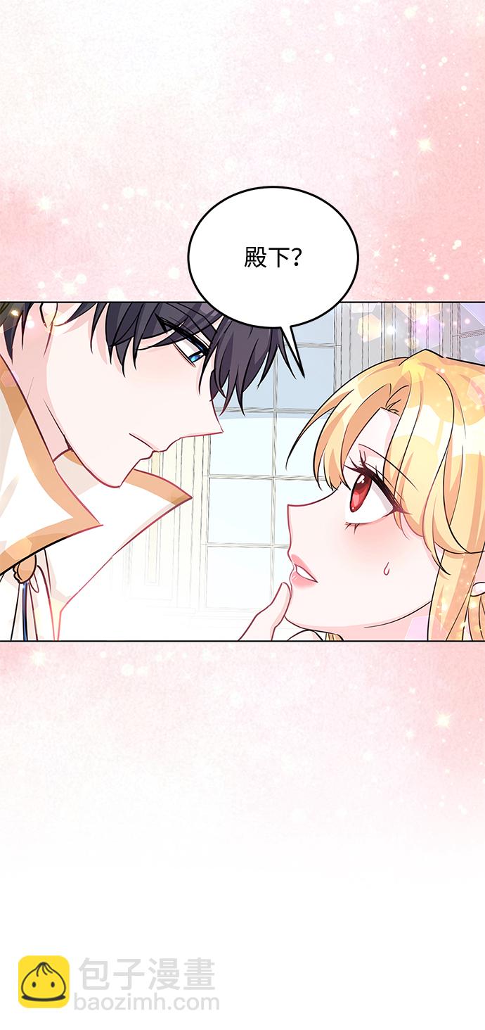 第17话60