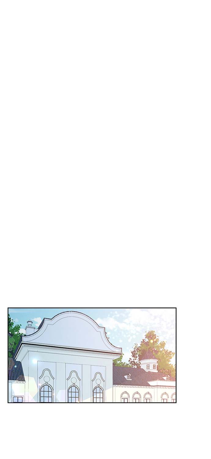 第19话33