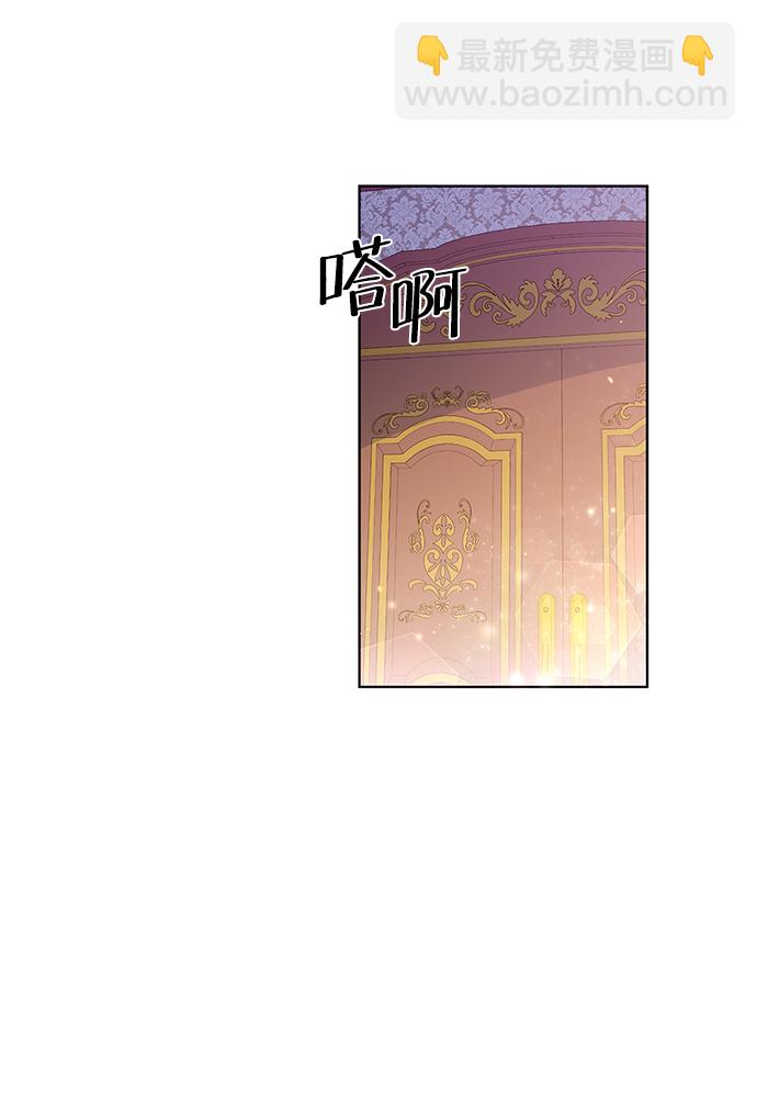 第22话55